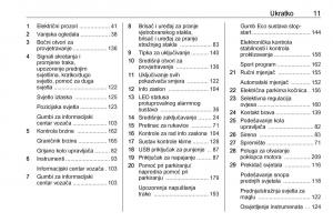 Opel-Grandland-X-vlasnicko-uputstvo page 13 min