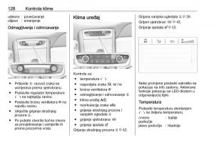 Opel-Grandland-X-vlasnicko-uputstvo page 130 min