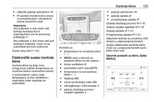 Opel-Grandland-X-vlasnicko-uputstvo page 133 min