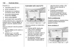 Opel-Grandland-X-vlasnicko-uputstvo page 134 min