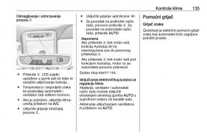 Opel-Grandland-X-vlasnicko-uputstvo page 137 min