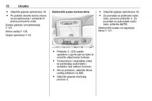 Opel-Grandland-X-vlasnicko-uputstvo page 18 min