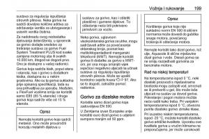 Opel-Grandland-X-vlasnicko-uputstvo page 201 min