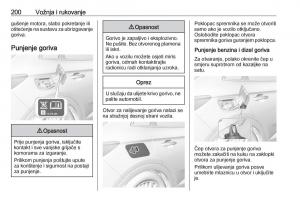 Opel-Grandland-X-vlasnicko-uputstvo page 202 min