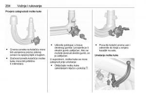 Opel-Grandland-X-vlasnicko-uputstvo page 206 min