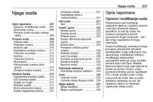 Opel-Grandland-X-vlasnicko-uputstvo page 209 min