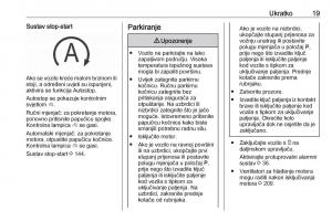 Opel-Grandland-X-vlasnicko-uputstvo page 21 min