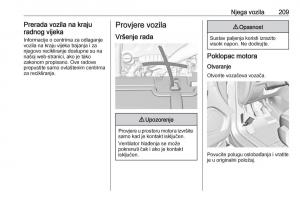 Opel-Grandland-X-vlasnicko-uputstvo page 211 min