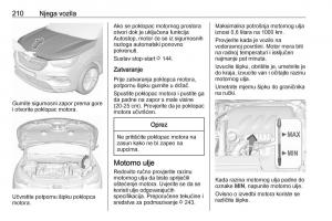 Opel-Grandland-X-vlasnicko-uputstvo page 212 min