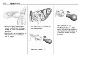 Opel-Grandland-X-vlasnicko-uputstvo page 220 min