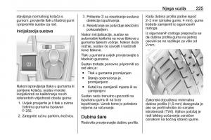 Opel-Grandland-X-vlasnicko-uputstvo page 227 min