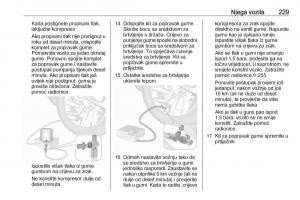 Opel-Grandland-X-vlasnicko-uputstvo page 231 min