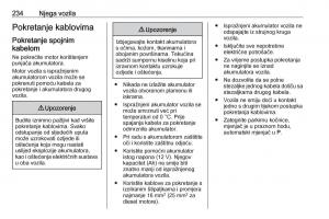 Opel-Grandland-X-vlasnicko-uputstvo page 236 min