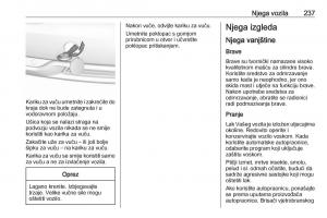 Opel-Grandland-X-vlasnicko-uputstvo page 239 min