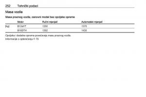 Opel-Grandland-X-vlasnicko-uputstvo page 254 min