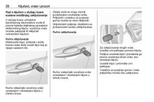 Opel-Grandland-X-vlasnicko-uputstvo page 30 min