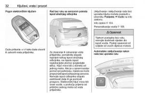 Opel-Grandland-X-vlasnicko-uputstvo page 34 min