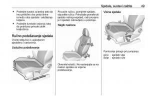 Opel-Grandland-X-vlasnicko-uputstvo page 51 min