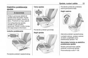 Opel-Grandland-X-vlasnicko-uputstvo page 53 min