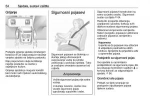 Opel-Grandland-X-vlasnicko-uputstvo page 56 min
