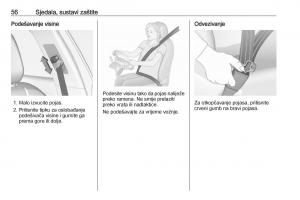 Opel-Grandland-X-vlasnicko-uputstvo page 58 min