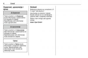 Opel-Grandland-X-vlasnicko-uputstvo page 6 min