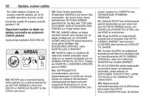 Opel-Grandland-X-vlasnicko-uputstvo page 60 min