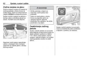 Opel-Grandland-X-vlasnicko-uputstvo page 64 min