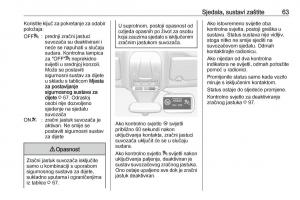 Opel-Grandland-X-vlasnicko-uputstvo page 65 min