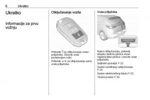 Opel-Grandland-X-vlasnicko-uputstvo page 8 min