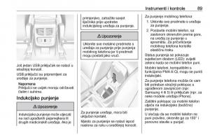 Opel-Grandland-X-vlasnicko-uputstvo page 91 min