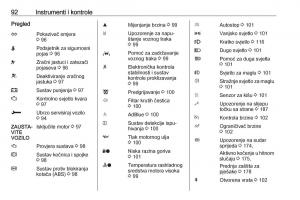 Opel-Grandland-X-vlasnicko-uputstvo page 94 min