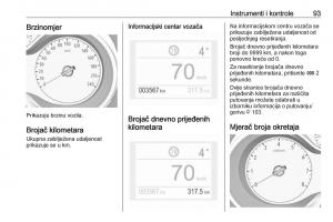 Opel-Grandland-X-vlasnicko-uputstvo page 95 min