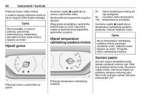 Opel-Grandland-X-vlasnicko-uputstvo page 96 min