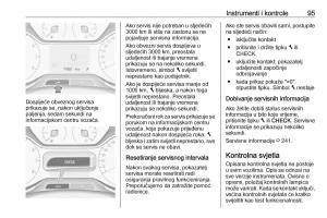 Opel-Grandland-X-vlasnicko-uputstvo page 97 min