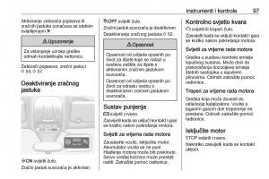 Opel-Grandland-X-vlasnicko-uputstvo page 99 min