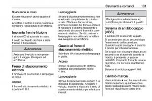 Opel-Grandland-X-manuale-del-proprietario page 103 min