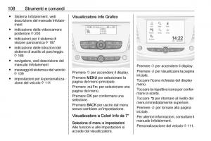 Opel-Grandland-X-manuale-del-proprietario page 110 min