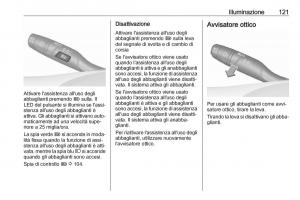 Opel-Grandland-X-manuale-del-proprietario page 123 min