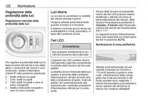 Opel-Grandland-X-manuale-del-proprietario page 124 min