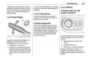 Opel-Grandland-X-manuale-del-proprietario page 129 min