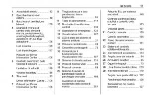 Opel-Grandland-X-manuale-del-proprietario page 13 min