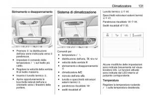 Opel-Grandland-X-manuale-del-proprietario page 133 min