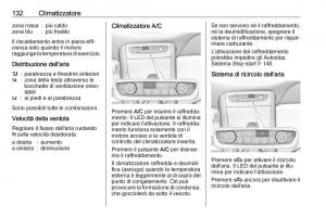 Opel-Grandland-X-manuale-del-proprietario page 134 min