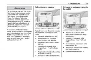 Opel-Grandland-X-manuale-del-proprietario page 135 min