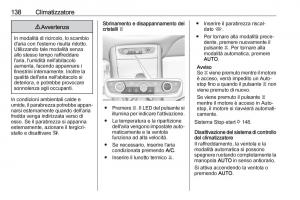 Opel-Grandland-X-manuale-del-proprietario page 140 min