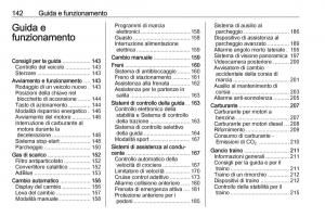 Opel-Grandland-X-manuale-del-proprietario page 144 min