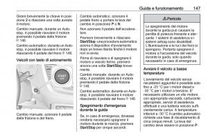 Opel-Grandland-X-manuale-del-proprietario page 149 min