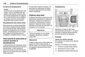 Opel-Grandland-X-manuale-del-proprietario page 150 min