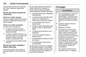 Opel-Grandland-X-manuale-del-proprietario page 152 min